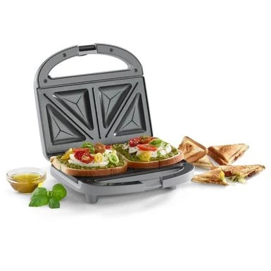 Cuisinart Electric Sandwich Grill - Image 2
