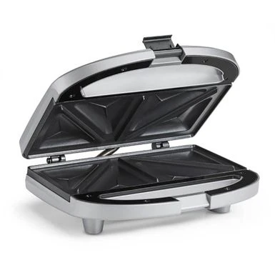 Cuisinart Electric Sandwich Grill - Image 4