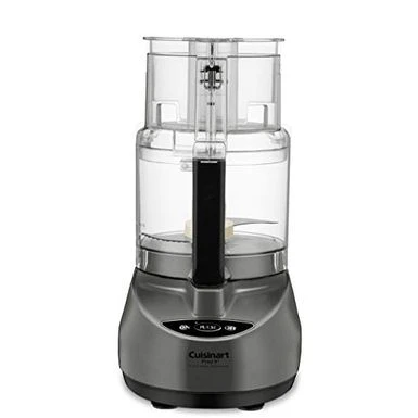 Cuisinart DLC-2009GMAMZ Food Processor