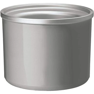 Cuisinart ICE30BCP1 Pure Indulgence 2 Quart Frozen Yogurt-Sorbet & Ice Cream Maker - Image 2