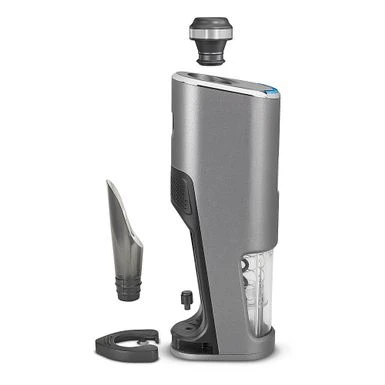 Cuisinart EvolutionX Cordless 4-in-1 Wine Opener - Image 2