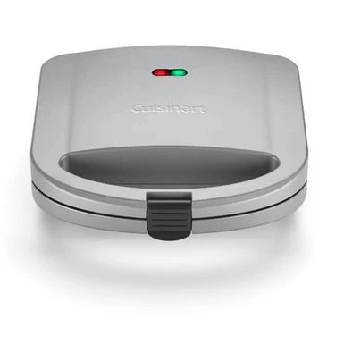Cuisinart Electric Sandwich Grill