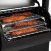 Cuisinart 3-Tier Pellet Grill Rack System