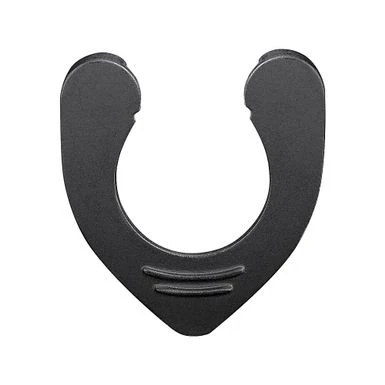 Cuisinart EvolutionX Cordless 4-in-1 Wine Opener - Image 5