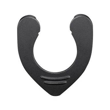 Cuisinart - EvolutionX Cordless 4-in-1 Wine Opener - Black - Image 3