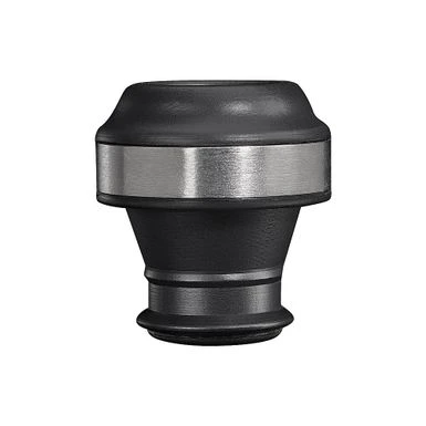 Cuisinart EvolutionX Cordless 4-in-1 Wine Opener - Image 4