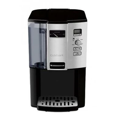Cuisinart Coffee On Demand 12-cup Programmable Coffeemaker - Image 2