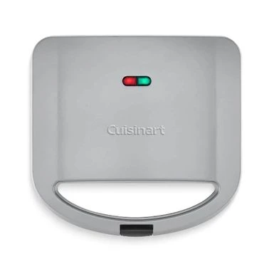 Cuisinart Electric Sandwich Grill - Image 3