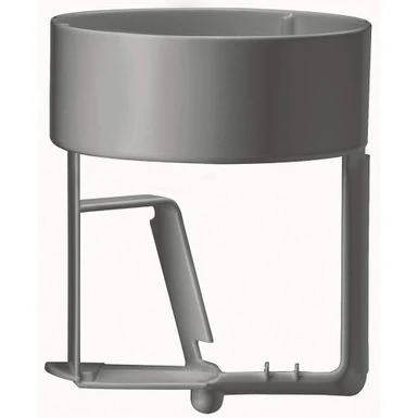 Cuisinart ICE30BCP1 Pure Indulgence 2 Quart Frozen Yogurt-Sorbet & Ice Cream Maker - Image 5