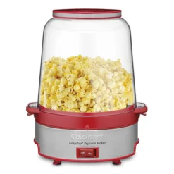Cuisinart EasyPop Popcorn Maker CPM-700C