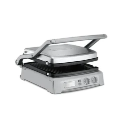 Cuisinart Griddler Deluxe GR-150C