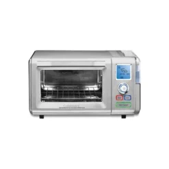 Cuisinart Combo Steam & Convection Oven CSO-300N1C