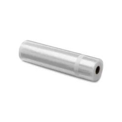 Cuisinart Food Prep Sealer Roll