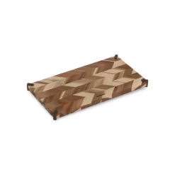 Cuisinart Acacia Wood Cutting Board