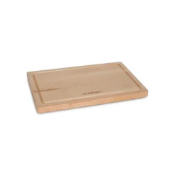 Cuisinart Maple Wood Cutting Board