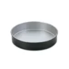 Cuisinart Non-Stick Round Cake Pan