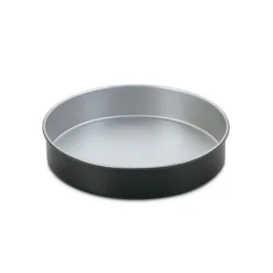 Cuisinart Non-Stick Round Cake Pan