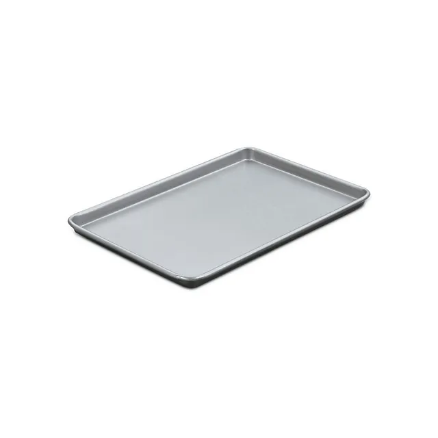 Cuisinart Non-Stick Baking Sheet - Image 2