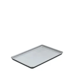 Cuisinart Non-Stick Baking Sheet