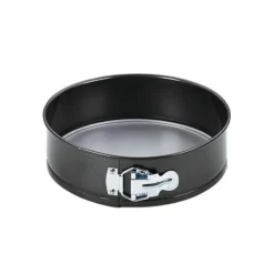 Cuisinart Non-Stick Springform Pan