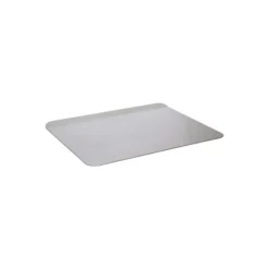 Cuisinart Open Sided Cookie Sheet