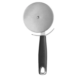 Cuisinart Style & Design Pizza Cutter
