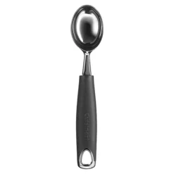Cuisinart Style & Design Stainless Steel Ice Cream Scoop