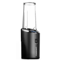 Cuisinart EvolutionX Cordless Rechargeable Personal Blender RPB-100C