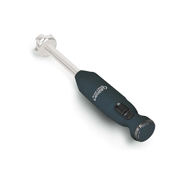 Cuisinart Smart Stick 2-Speed Immersion Hand Blender - Image 2