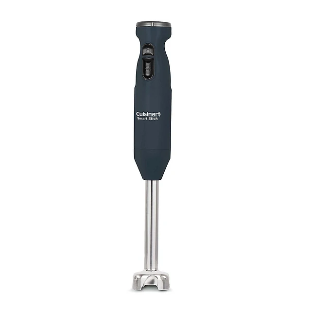 Cuisinart Smart Stick 2-Speed Immersion Hand Blender - Image 3