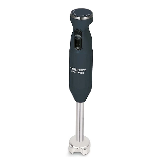 Cuisinart Smart Stick 2-Speed Immersion Hand Blender