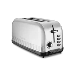Cuisinart Long Slot Toaster​ CPT-2500C
