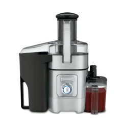 Cuisinart Juice Extractor CJE-1000C
