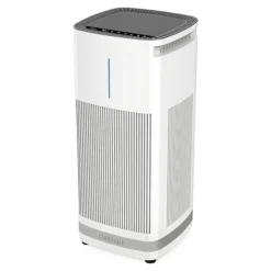 Cuisinart Purxium Free Standing Air Purifier