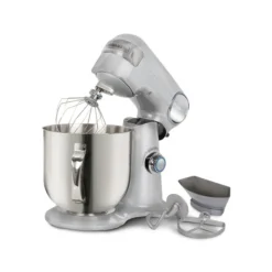 Cuisinart Style Collection 6.5-QT Precision Stand Mixer SM-65FPC
