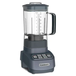 Cuisinart Style Collection Velocity Ultra 750-Watt Blender SPB-650MGC