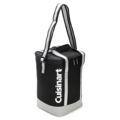 Cuisinart 4 Bottle Wine Cooler