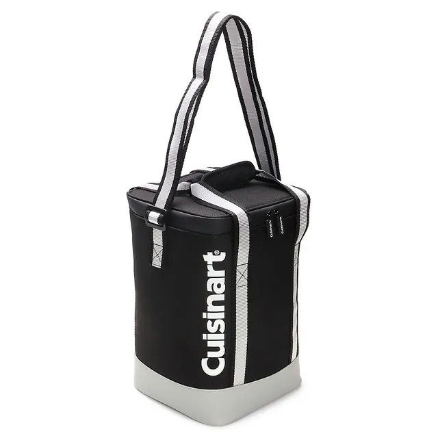 Cuisinart 4 Bottle Wine Cooler