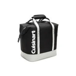 Cuisinart Standard Lunch Tote