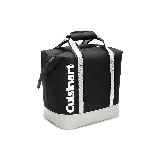Cuisinart Standard Lunch Tote