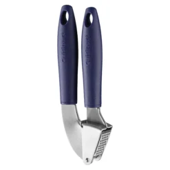 Cuisinart Oceanware Garlic Press