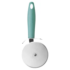 Cuisinart Oceanware Pizza Cutter