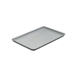 Cuisinart Non-Stick Large Baking Sheet