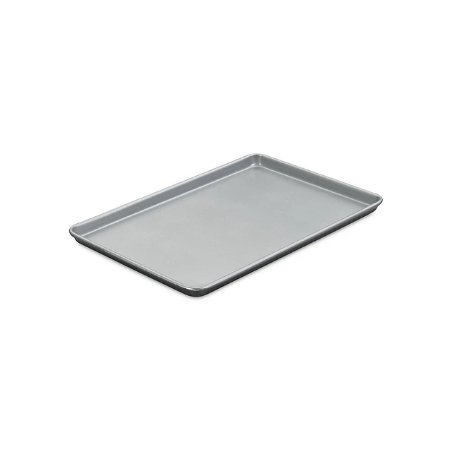 Cuisinart Non-Stick Large Baking Sheet