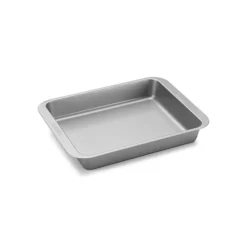 Cuisinart Toaster Oven Baking Dish