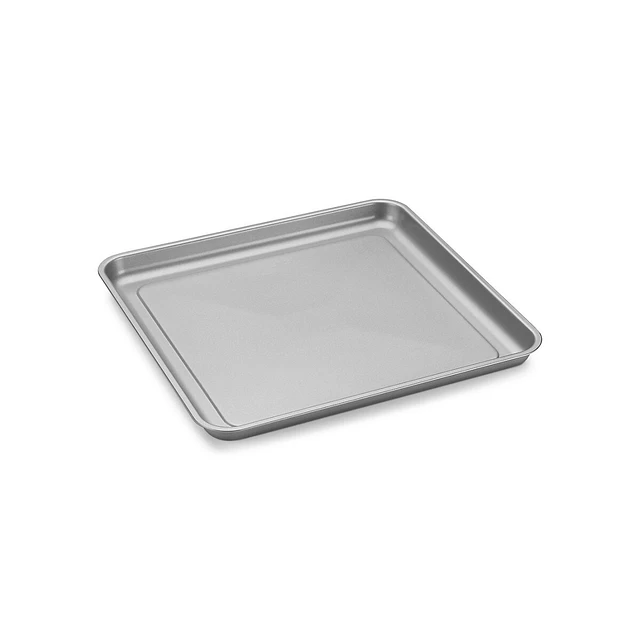 Cuisinart Toaster Oven Baking Pan