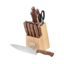 Cuisinart 14-Piece Knife Block Set