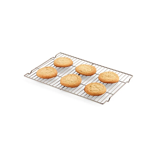 Cuisinart 16" Cooling Rack - Image 3
