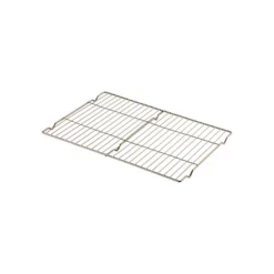 Cuisinart 16" Cooling Rack