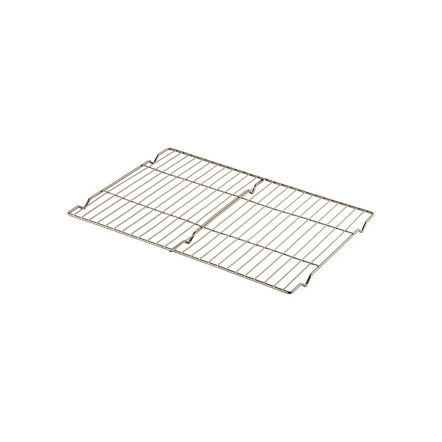 Cuisinart 16" Cooling Rack